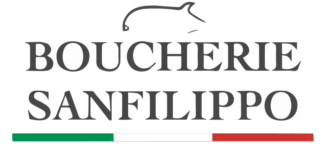 Boucherie Sanfilippo
