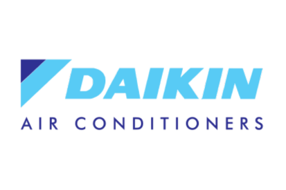 Daikin