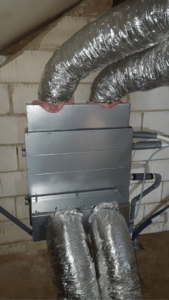 entretien frigoriste